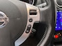 Nissan Qashqai 2.0 Acenta | Trekhaak | Panoramadak | Carplay | Climate/Control | Cruise/Control |