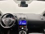 Nissan Qashqai 2.0 Acenta | Trekhaak | Panoramadak | Carplay | Climate/Control | Cruise/Control |