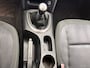 Nissan Qashqai 2.0 Acenta | Trekhaak | Panoramadak | Carplay | Climate/Control | Cruise/Control |