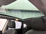 Nissan Qashqai 2.0 Acenta | Trekhaak | Panoramadak | Carplay | Climate/Control | Cruise/Control |