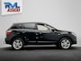Nissan Qashqai 2.0 Acenta | Trekhaak | Panoramadak | Carplay | Climate/Control | Cruise/Control |