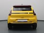 Renault R5 comfort range iconic cinq 52 kWh Apple Carplay/Android Auto | Climate