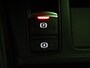 Renault R5 comfort range iconic cinq 52 kWh Apple Carplay/Android Auto | Climate