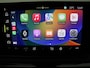 Renault R5 comfort range iconic cinq 52 kWh Apple Carplay/Android Auto | Climate