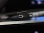 Renault R5 comfort range iconic cinq 52 kWh Apple Carplay/Android Auto | Climate