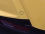 Renault R5 comfort range iconic cinq 52 kWh Apple Carplay/Android Auto | Climate