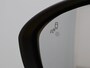 Renault R5 comfort range iconic cinq 52 kWh Apple Carplay/Android Auto | Climate