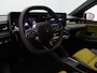 Renault R5 comfort range iconic cinq 52 kWh Apple Carplay/Android Auto | Climate