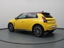 Renault R5 comfort range iconic cinq 52 kWh Apple Carplay/Android Auto | Climate