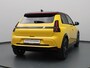 Renault R5 comfort range iconic cinq 52 kWh Apple Carplay/Android Auto | Climate