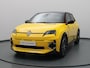 Renault R5 comfort range iconic cinq 52 kWh Apple Carplay/Android Auto | Climate