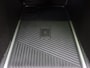 Renault R5 comfort range iconic cinq 52 kWh Apple Carplay/Android Auto | Climate