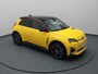 Renault R5 comfort range iconic cinq 52 kWh Apple Carplay/Android Auto | Climate