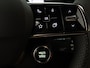 Renault R5 comfort range iconic cinq 52 kWh Apple Carplay/Android Auto | Climate