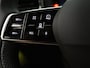 Renault R5 comfort range iconic cinq 52 kWh Apple Carplay/Android Auto | Climate