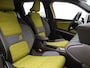 Renault R5 comfort range iconic cinq 52 kWh Apple Carplay/Android Auto | Climate