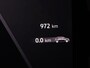 Renault R5 comfort range iconic cinq 52 kWh Apple Carplay/Android Auto | Climate