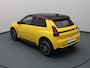 Renault R5 comfort range iconic cinq 52 kWh Apple Carplay/Android Auto | Climate