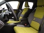 Renault R5 comfort range iconic cinq 52 kWh Apple Carplay/Android Auto | Climate