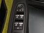 Renault R5 comfort range iconic cinq 52 kWh Apple Carplay/Android Auto | Climate