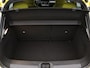 Renault R5 comfort range iconic cinq 52 kWh Apple Carplay/Android Auto | Climate