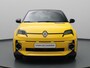 Renault R5 comfort range iconic cinq 52 kWh Apple Carplay/Android Auto | Climate