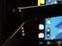 Renault R5 comfort range iconic cinq 52 kWh Apple Carplay/Android Auto | Climate