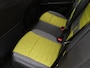Renault R5 comfort range iconic cinq 52 kWh Apple Carplay/Android Auto | Climate