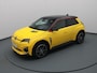 Renault R5 comfort range iconic cinq 52 kWh Apple Carplay/Android Auto | Climate