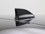 Renault R5 comfort range iconic cinq 52 kWh Apple Carplay/Android Auto | Climate