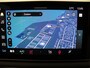 Renault R5 comfort range iconic cinq 52 kWh Apple Carplay/Android Auto | Climate