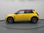Renault R5 comfort range iconic cinq 52 kWh Apple Carplay/Android Auto | Climate