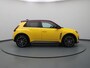 Renault R5 comfort range iconic cinq 52 kWh Apple Carplay/Android Auto | Climate