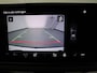 Renault R5 comfort range iconic cinq 52 kWh Apple Carplay/Android Auto | Climate