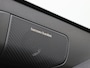 Renault R5 comfort range iconic cinq 52 kWh Apple Carplay/Android Auto | Climate