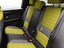 Renault R5 comfort range iconic cinq 52 kWh Apple Carplay/Android Auto | Climate