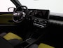 Renault R5 comfort range iconic cinq 52 kWh Apple Carplay/Android Auto | Climate
