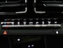 Renault R5 comfort range iconic cinq 52 kWh Apple Carplay/Android Auto | Climate
