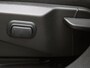 Renault R5 comfort range iconic cinq 52 kWh Apple Carplay/Android Auto | Climate
