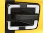 Renault R5 comfort range iconic cinq 52 kWh Apple Carplay/Android Auto | Climate
