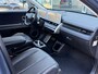 Hyundai Ioniq 5 Lounge 58 kWh Vaste Trekhaak | Lederen Bekleding | Stoelventilatie | Stoel & Stuurverwarming | Adaptive Cruise Control