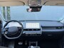 Hyundai Ioniq 5 Lounge 58 kWh Vaste Trekhaak | Lederen Bekleding | Stoelventilatie | Stoel & Stuurverwarming | Adaptive Cruise Control