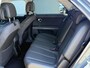 Hyundai Ioniq 5 Lounge 58 kWh Vaste Trekhaak | Lederen Bekleding | Stoelventilatie | Stoel & Stuurverwarming | Adaptive Cruise Control