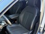 Hyundai Ioniq 5 Lounge 58 kWh Vaste Trekhaak | Lederen Bekleding | Stoelventilatie | Stoel & Stuurverwarming | Adaptive Cruise Control