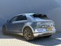 Hyundai Ioniq 5 Lounge 58 kWh Vaste Trekhaak | Lederen Bekleding | Stoelventilatie | Stoel & Stuurverwarming | Adaptive Cruise Control