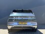 Hyundai Ioniq 5 Lounge 58 kWh Vaste Trekhaak | Lederen Bekleding | Stoelventilatie | Stoel & Stuurverwarming | Adaptive Cruise Control