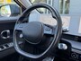 Hyundai Ioniq 5 Lounge 58 kWh Vaste Trekhaak | Lederen Bekleding | Stoelventilatie | Stoel & Stuurverwarming | Adaptive Cruise Control