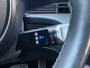 Hyundai Ioniq 5 Lounge 58 kWh Vaste Trekhaak | Lederen Bekleding | Stoelventilatie | Stoel & Stuurverwarming | Adaptive Cruise Control
