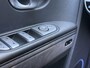 Hyundai Ioniq 5 Lounge 58 kWh Vaste Trekhaak | Lederen Bekleding | Stoelventilatie | Stoel & Stuurverwarming | Adaptive Cruise Control