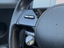 Hyundai Ioniq 5 Lounge 58 kWh Vaste Trekhaak | Lederen Bekleding | Stoelventilatie | Stoel & Stuurverwarming | Adaptive Cruise Control